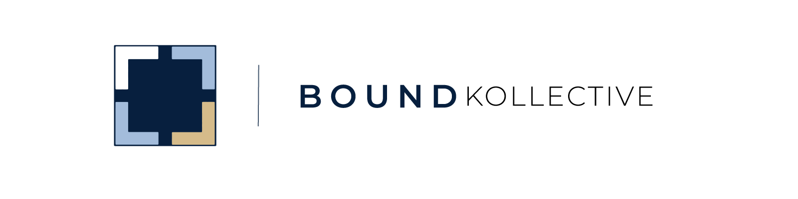 Bound Kollective