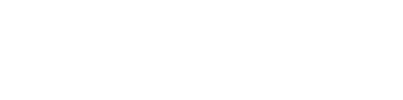 Bound Kollective